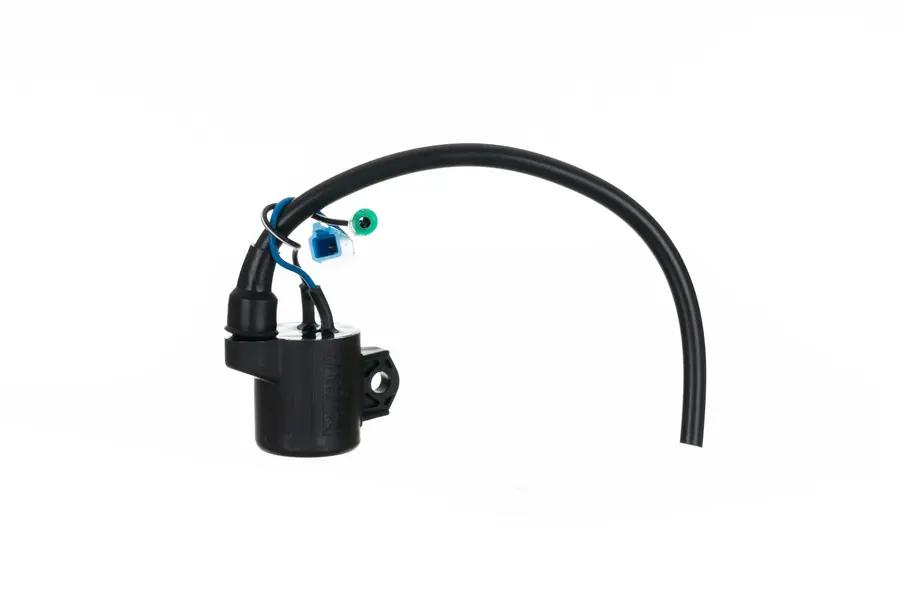 Ignition Coil Tvs ” Scooty Streak, Scooty Pep Plus”