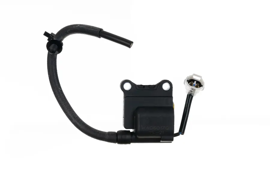 Ignition Coil Tvs Zest Bs6, Jupiter Zx Bs6