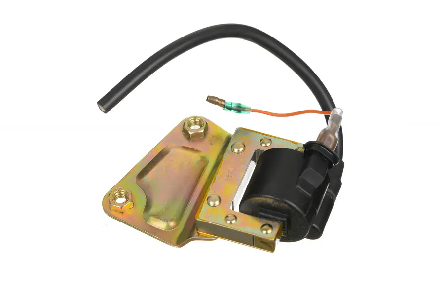 Ignition Coil Yamaha Rx-100