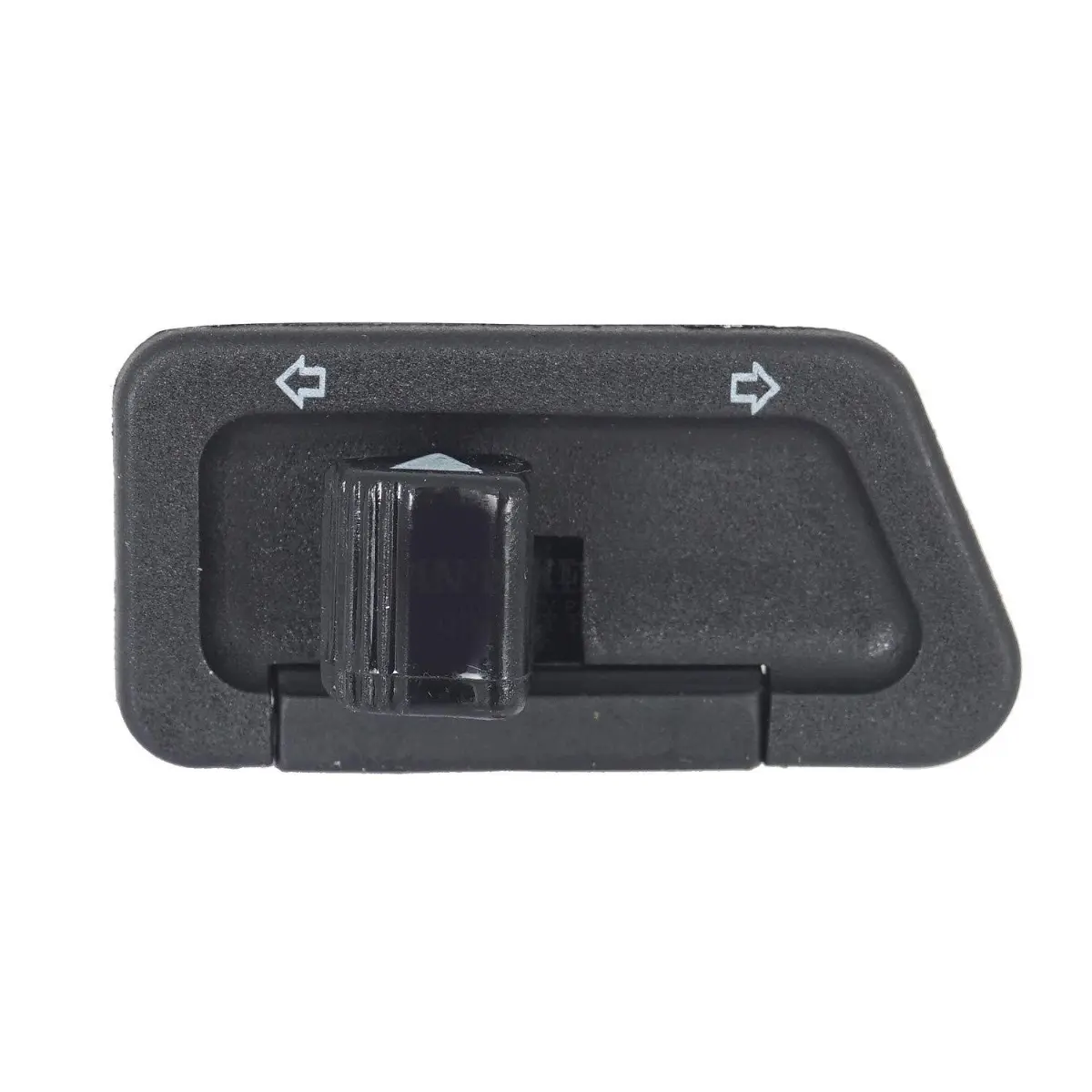 Indcator Switch-honda Activa Old