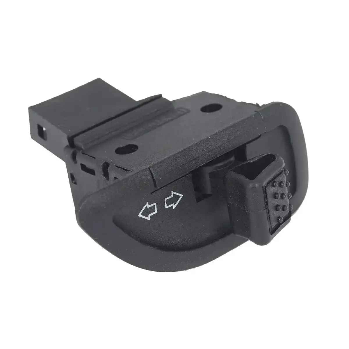 Indcator Switch-tvs Wego