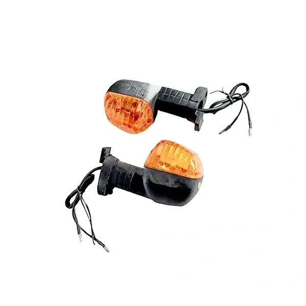 Indicator Assy Fr. For Xl Super