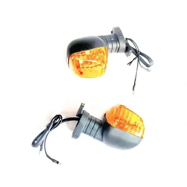 Indicator Assy Rr. For Xl Super