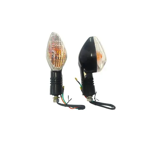 Indicator Assy Set For Twister/shine New –