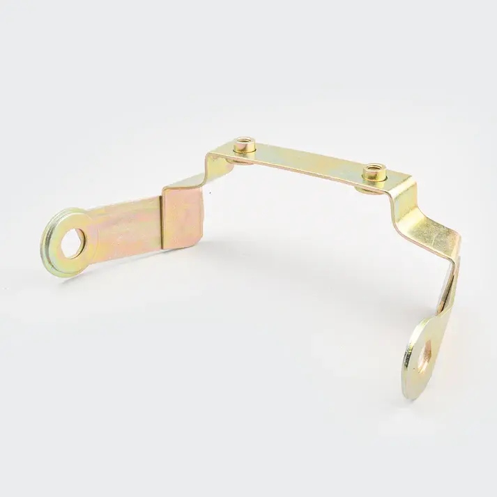 Indicator Bracket [r] Passion Pro