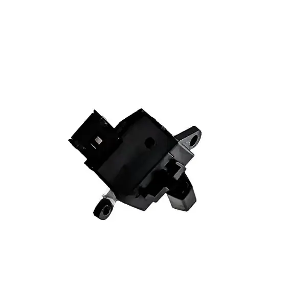 Indicator Button For Maestro