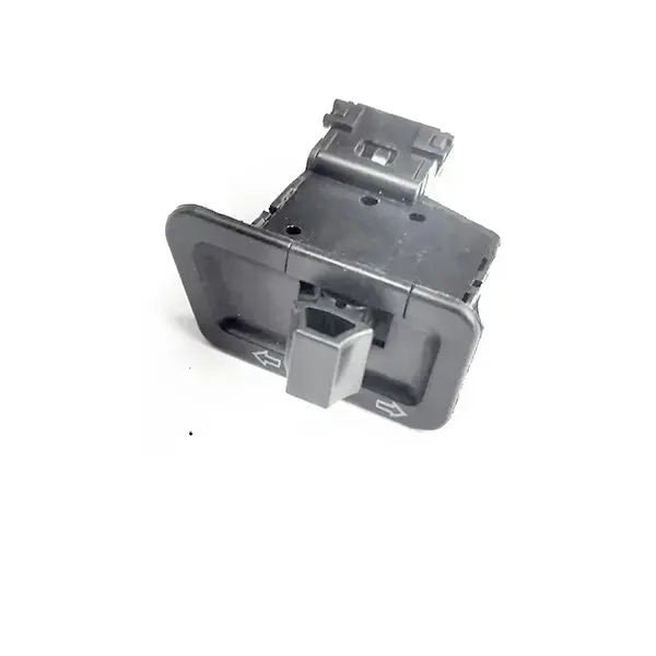 Indicator Button For Scooty/pep/activa