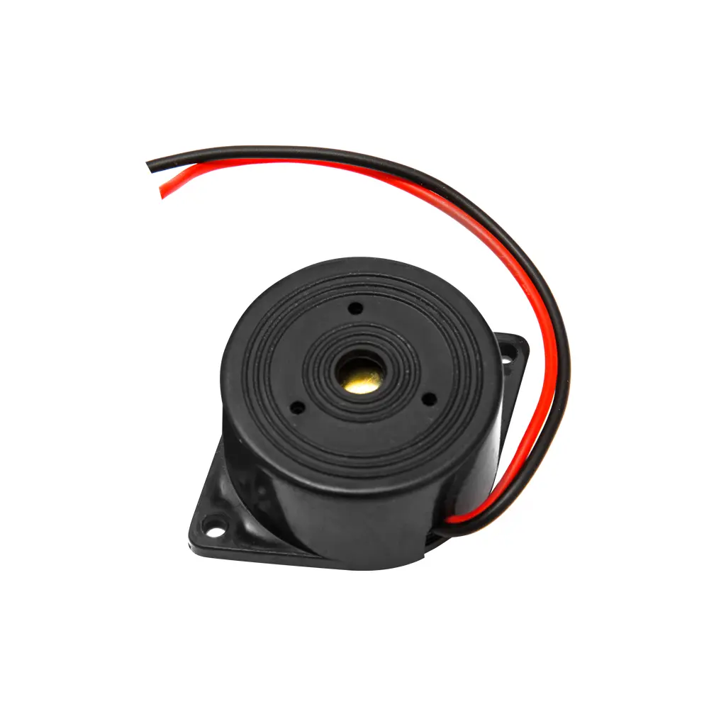 Indicator Buzzer 12v (38mm) Universal