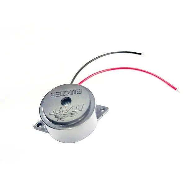 Indicator Buzzer For Universal