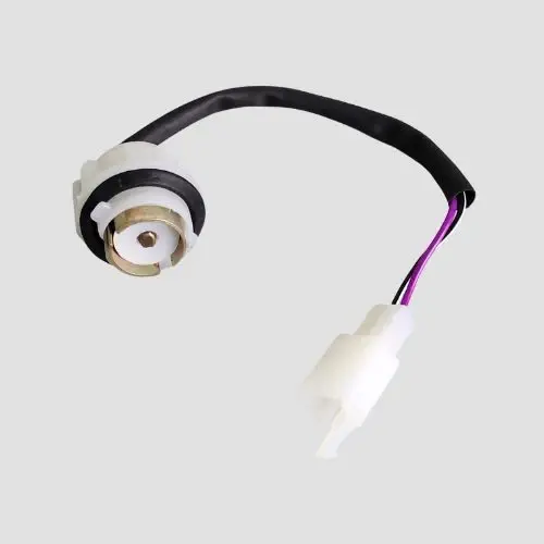 Indicator Holder Jupiter/wego