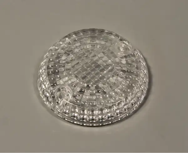 Indicator Lens For Avenger Cruise 220 Ug | Street 220 | Street 220 Ug | Cruise 220 | Bajaj