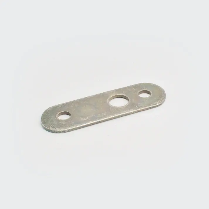 Indicator Patti [f] Splendor