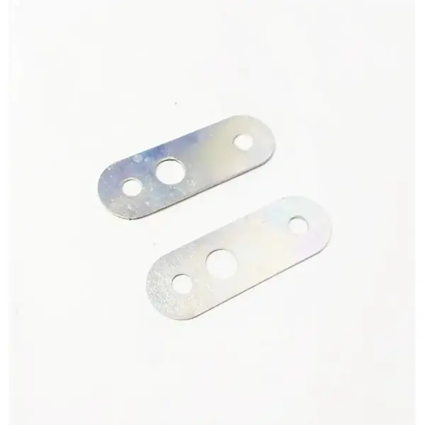 Indicator Patti For Splendor