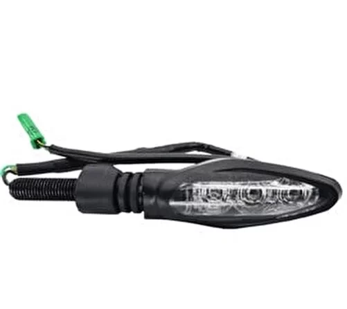 Indicator Rear Right Side For Ktm Duke 125/ 390 /200