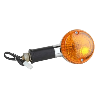 Indicator Standard Bullet Old