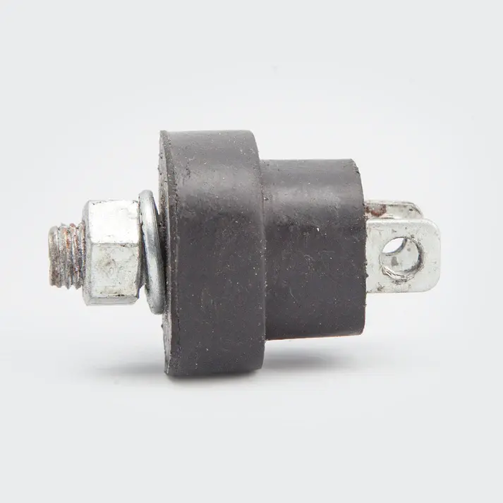 Indicator Stay ([f]-lh & [r]-rh) Apache