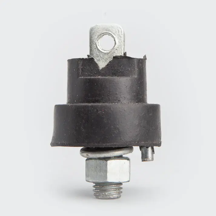 Indicator Stay ([f]-rh & [r]-lh) Apache