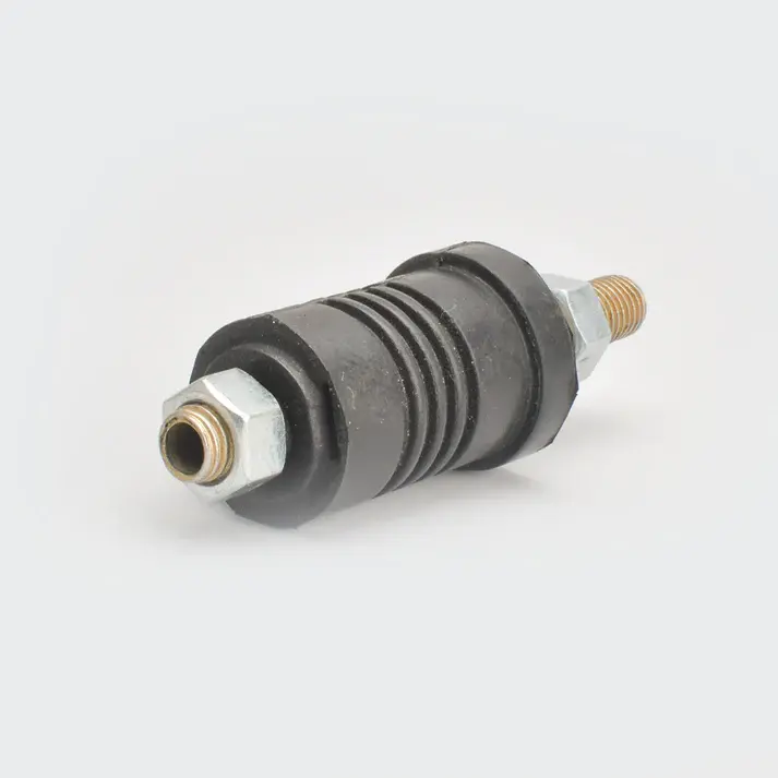 Indicator Stay [f] Rx100