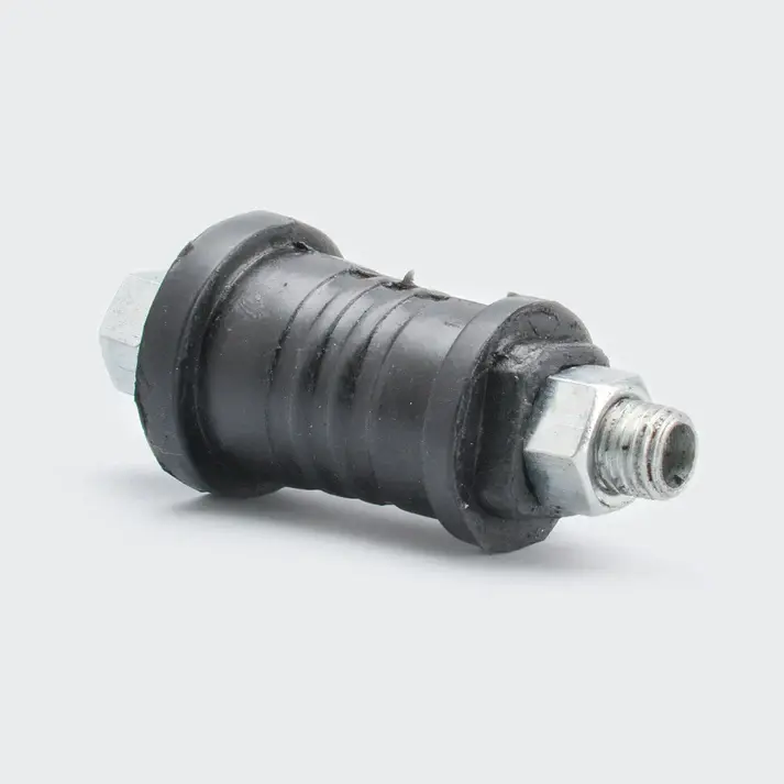 Indicator Stay [f] Star City