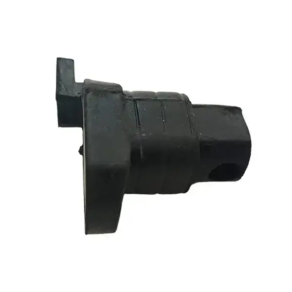 Indicator Stay For Xl Super Rr.(small)