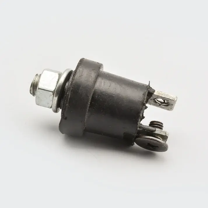 Indicator Stay [f&r] Passion/cbz