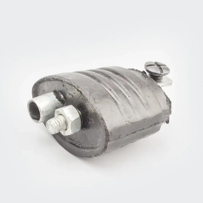 Indicator Stay [f&r] Splendor