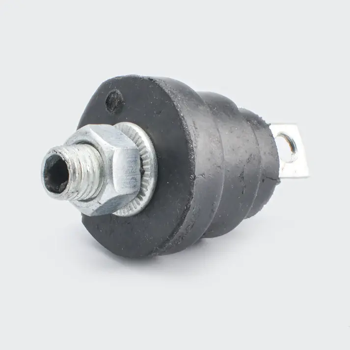 Indicator Stay [f&r] Star