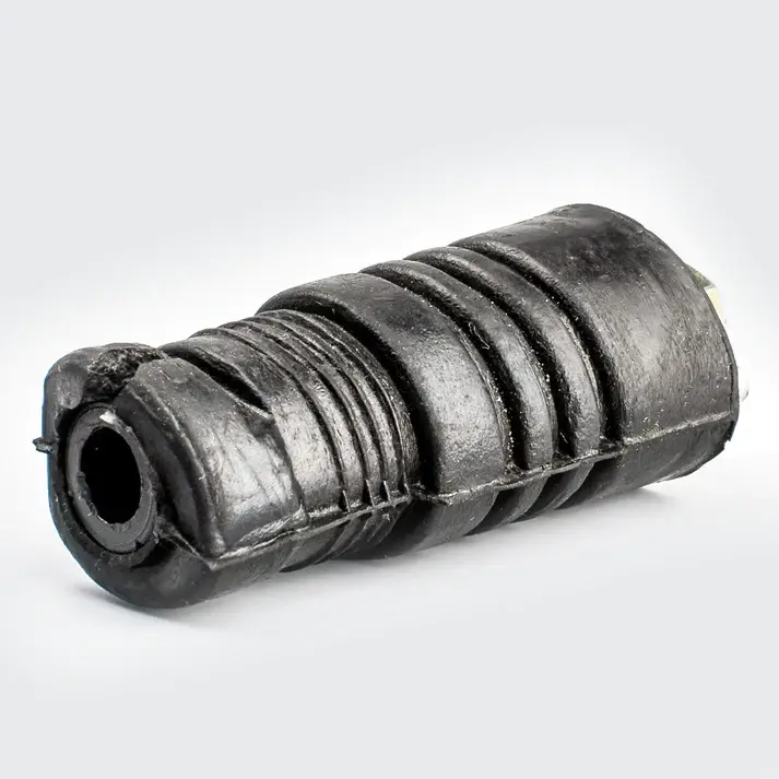 Indicator Stay Pulsar/discover/platina