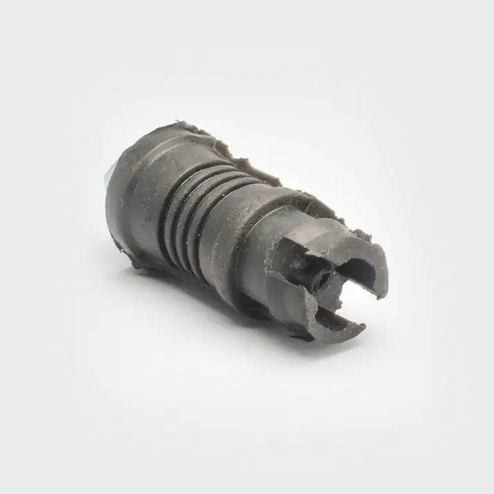 Indicator Stay [r] Crux-s