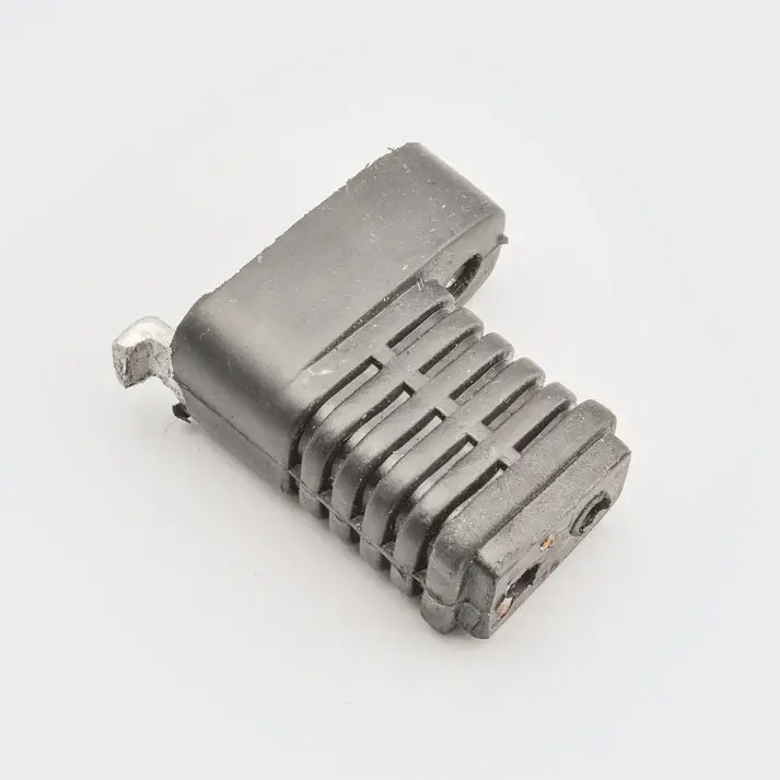 Indicator Stay [r] Hh/ss