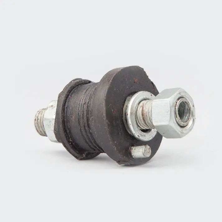 Indicator Stay [r] Victor