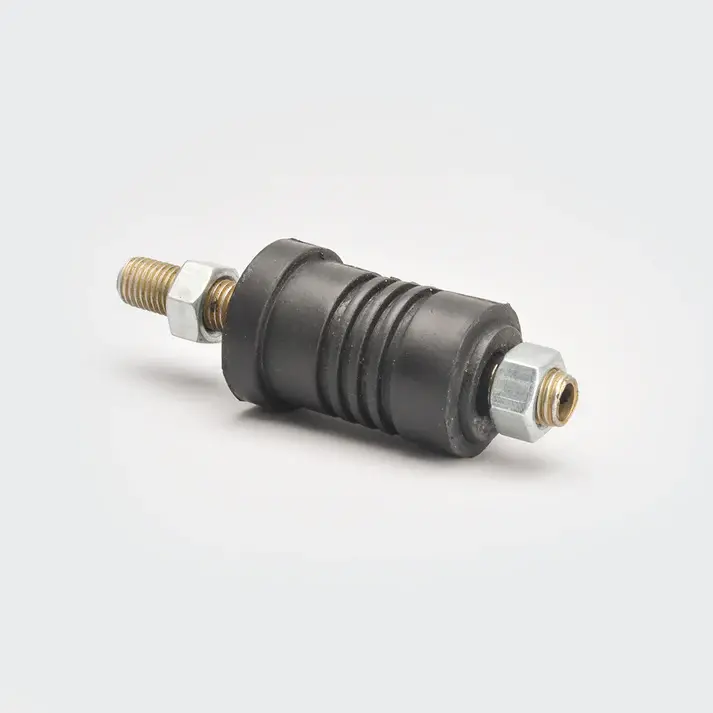 Indicator Stay-yamaha Rx100 Front