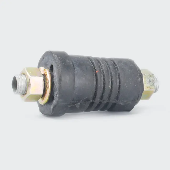 Indicator Stay-yamaha Rx100 Rear