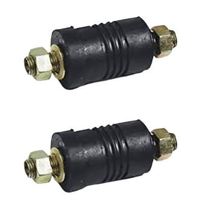 Indicator Stay Set Of 2 Standard Rx 135