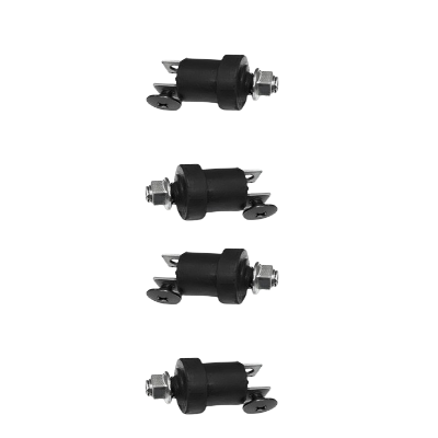 Indicator Stay Set Of 4 Standard Splendor Plus – Genuine