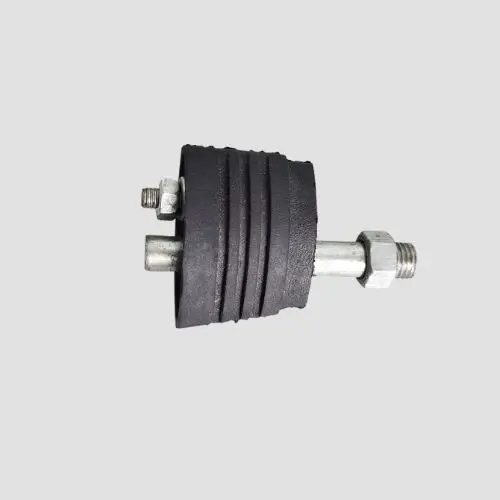 Indicator Stay Splendor Bs6