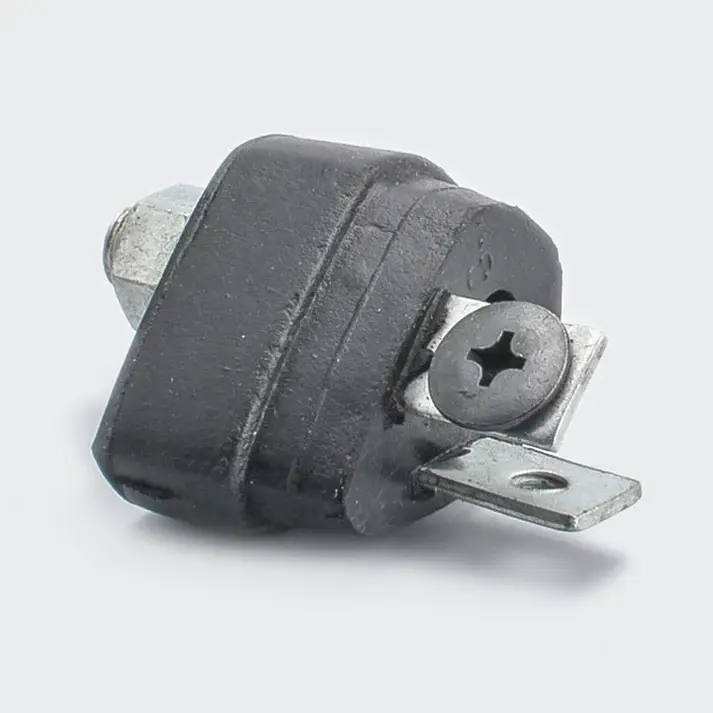 Indicator Stay Stunner