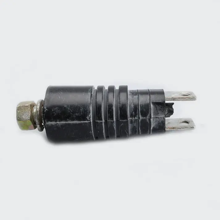 Indicator Stay Twister