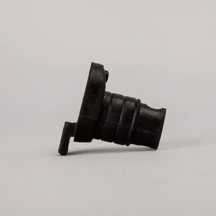 Indicator Stay Xl Super