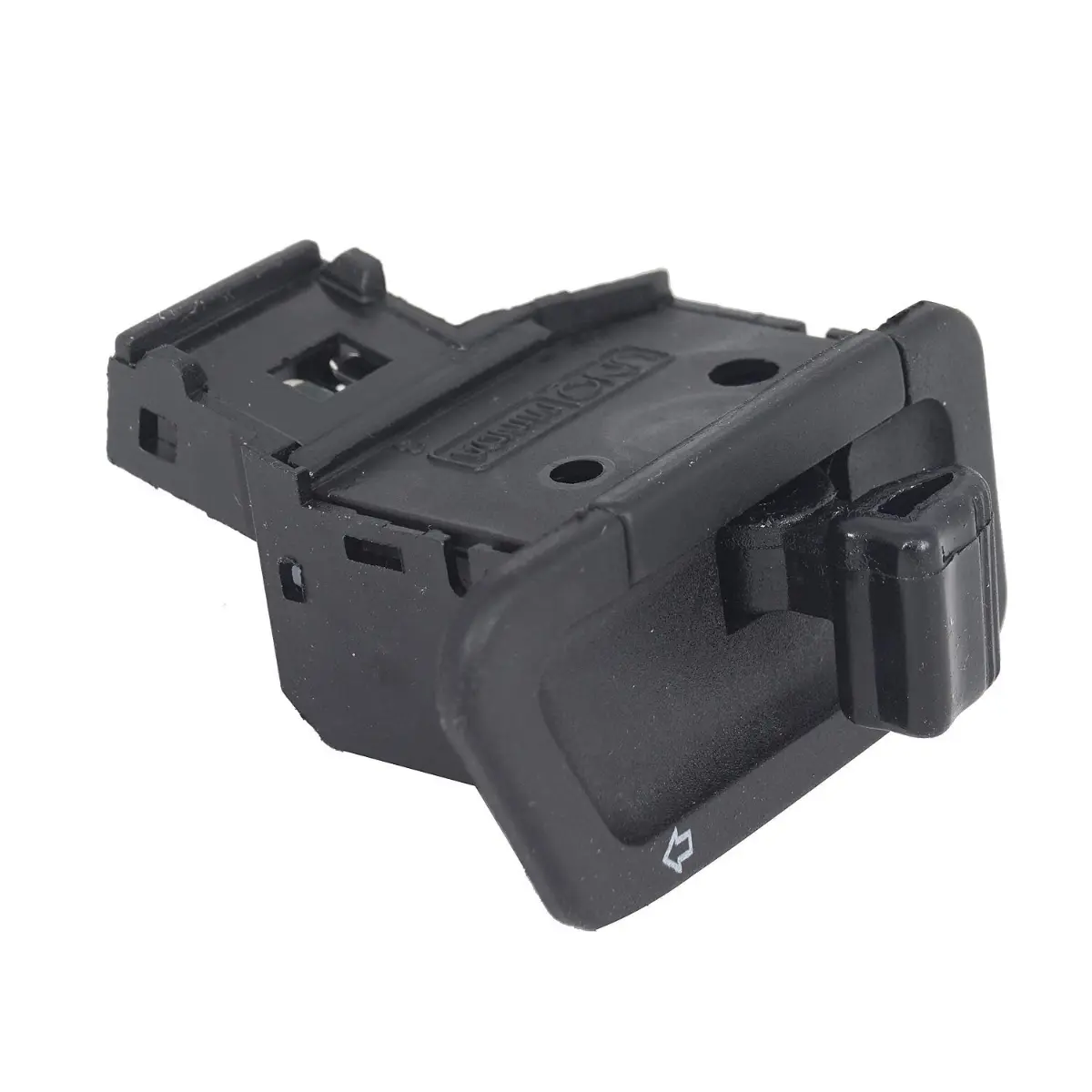 Indicator Switch-honda-activa O/activa I/activa 110/ Activa 125/ Activa 3g/ Activa 4g/ Dio/aviator O & N/grazia