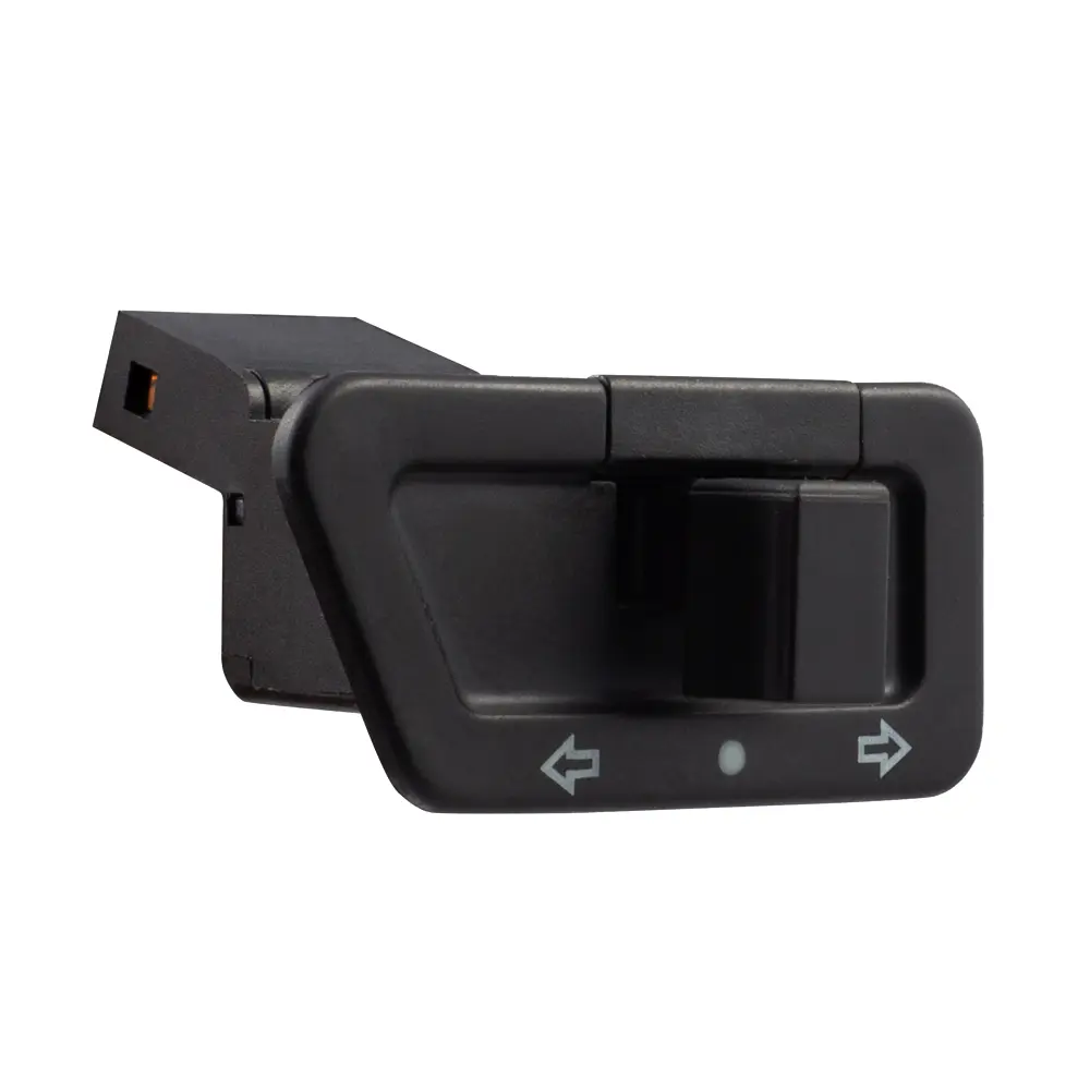 Indicator Switch For Honda