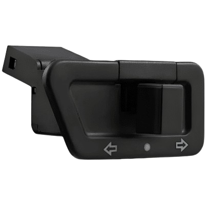 Indicator Switch Standard Wego