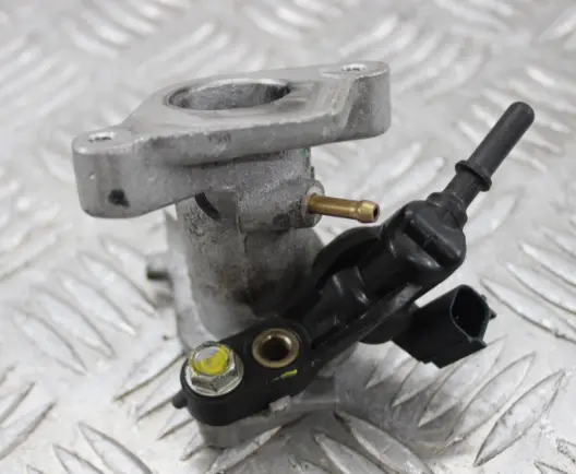 Injector Assembly Fuel 16450k0nd01 Honda Sp Shine Bs6 (oem),