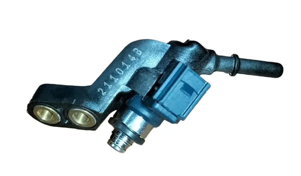 Injector Assembly Fuel 16450k1kd01 Honda Unicorn 160 Bs6 (oem),