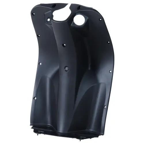 Inner Frame Fit For Honda Activa N