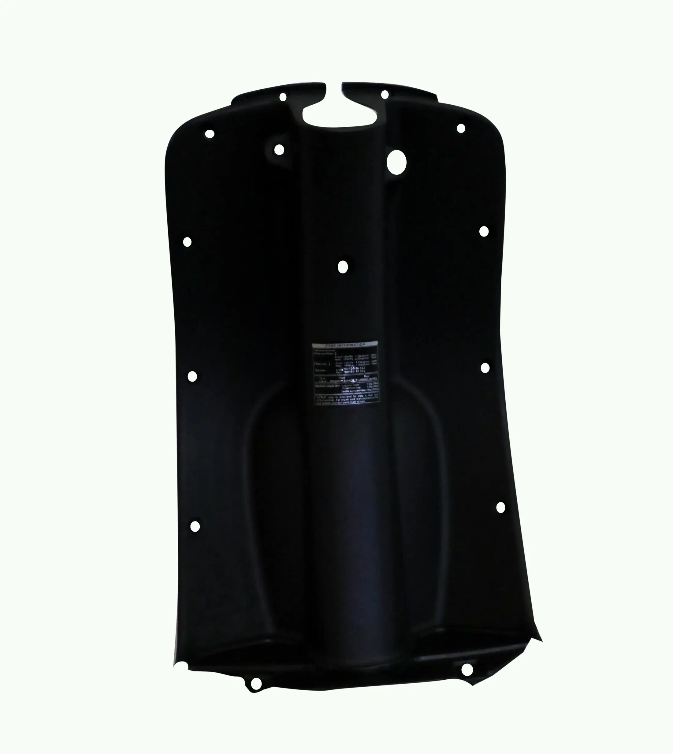 Inner Frame Fit For Honda  Activa O