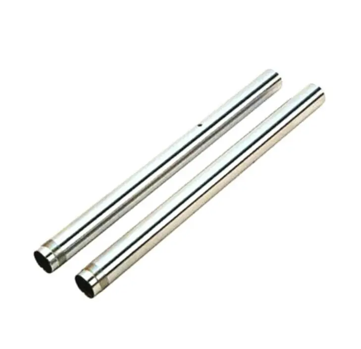 Inner Tube Front Fork K2100160 Tvs Ntorq 125 (oem),