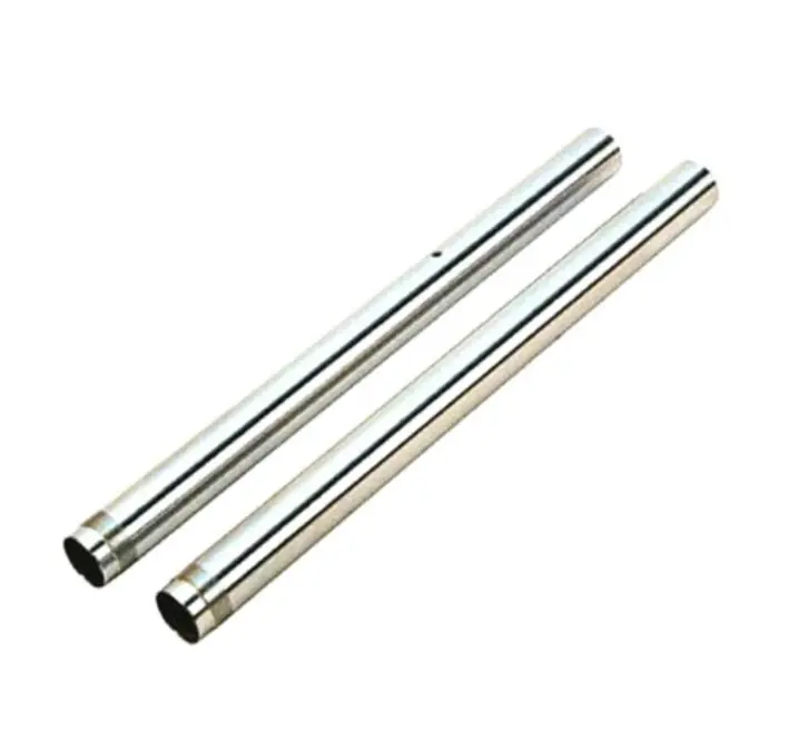 Inner Tube Front Fork K6100880 Tvs Jupiter 110 (oem),