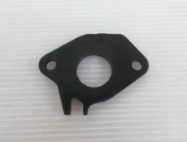 Insulator Car Big Brown 16211kwp900 Honda Activa 110/het (oem),