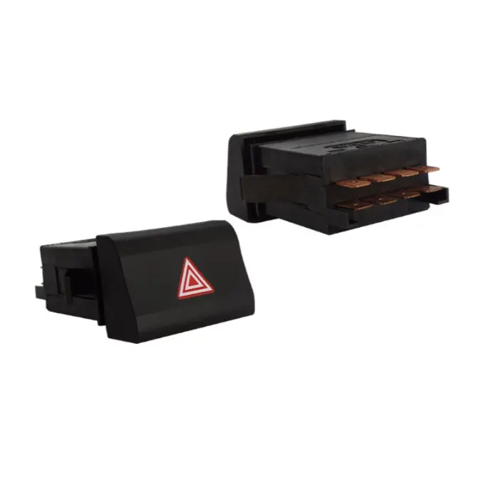 Insulator Pad 1 K3041210 Tvs Pep+ 90 (oem),